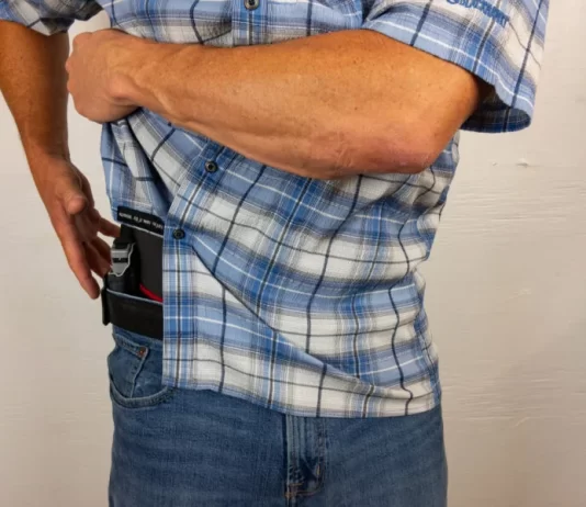 Weekend Knowledge Dump- April 24, 2026