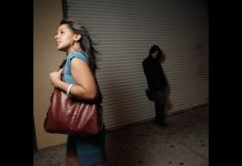 Weekend Knowledge Dump- April 10, 2026