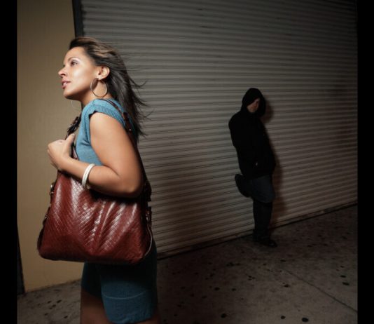 Weekend Knowledge Dump- April 10, 2026