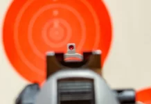 Weekend Knowledge Dump- April 17, 2026