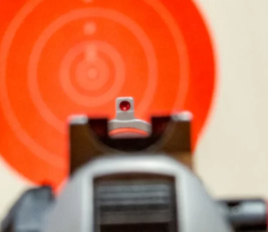 Weekend Knowledge Dump- April 17, 2026