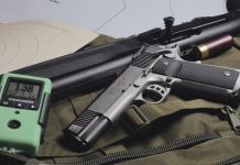 Weekend Knowledge Dump- April 3, 2026