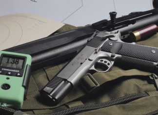 Weekend Knowledge Dump- April 3, 2026