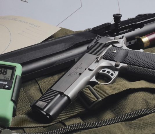 Weekend Knowledge Dump- April 3, 2026