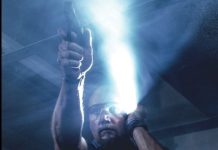 The Best Handgun Practice Drill Resources