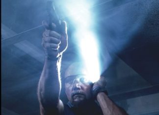 The Best Handgun Practice Drill Resources