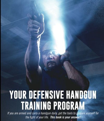 The Best Handgun Practice Drill Resources