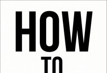 Free Books- Part 339 | Active Response Training
