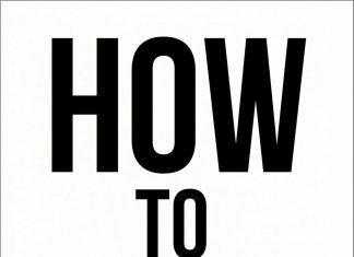 Free Books- Part 339 | Active Response Training