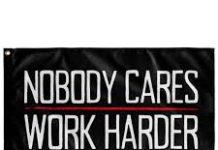 Why Are High Performers Unhappy?