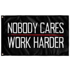 Why Are High Performers Unhappy?