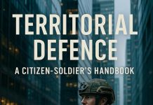 Free Books- Part 340 | Active Response Training