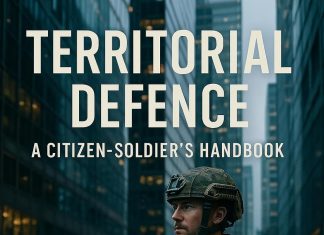 Free Books- Part 340 | Active Response Training