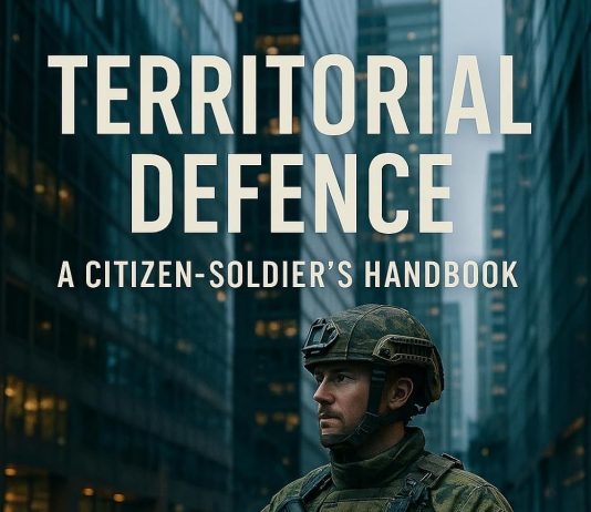 Free Books- Part 340 | Active Response Training
