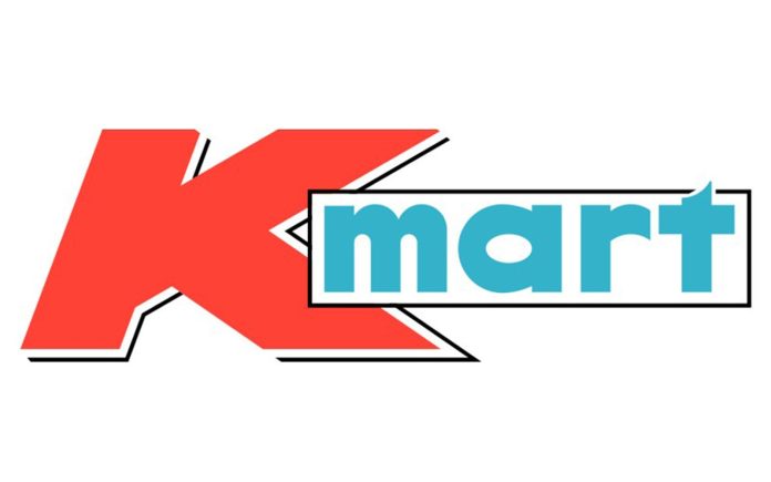 Logo-Kmart.jpg
