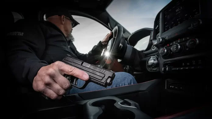car-carry-CCW.jpg.webp.webp