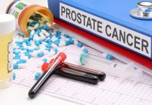 The Best Prostate Cancer Resources