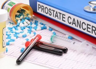 The Best Prostate Cancer Resources