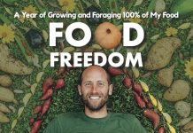 Free Books- Part 346 | Active Response Training