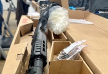 Thoughts on the New Benelli M-2 G1