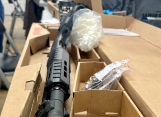 Thoughts on the New Benelli M-2 G1